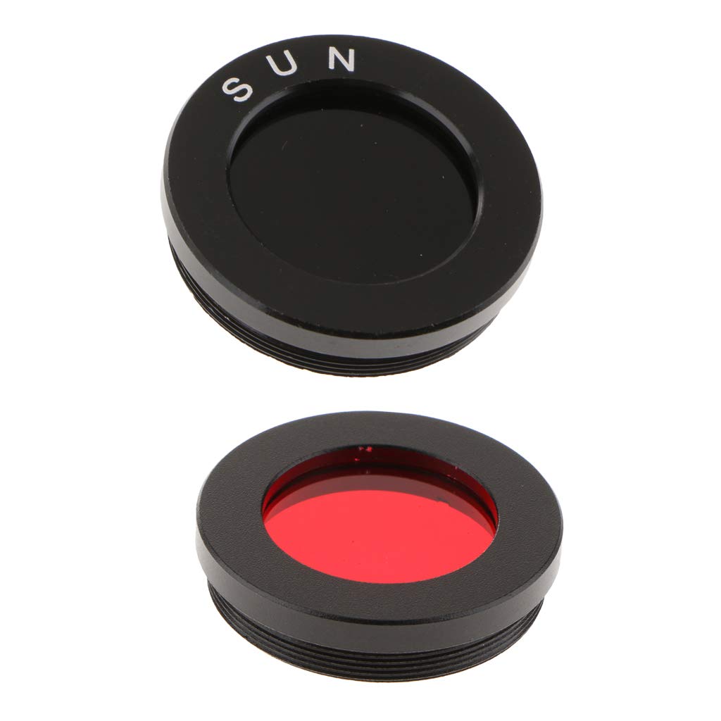 62 мм-95 мм 62-95 мм от 62 до 95 повышающее кольцо-адаптер для фильтра. Radial filter lens. Scope filter. Scope filter. Баадер фильтр.