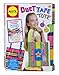 ALEX Toys Do-it-Yourself Wear Duct Tape Tote