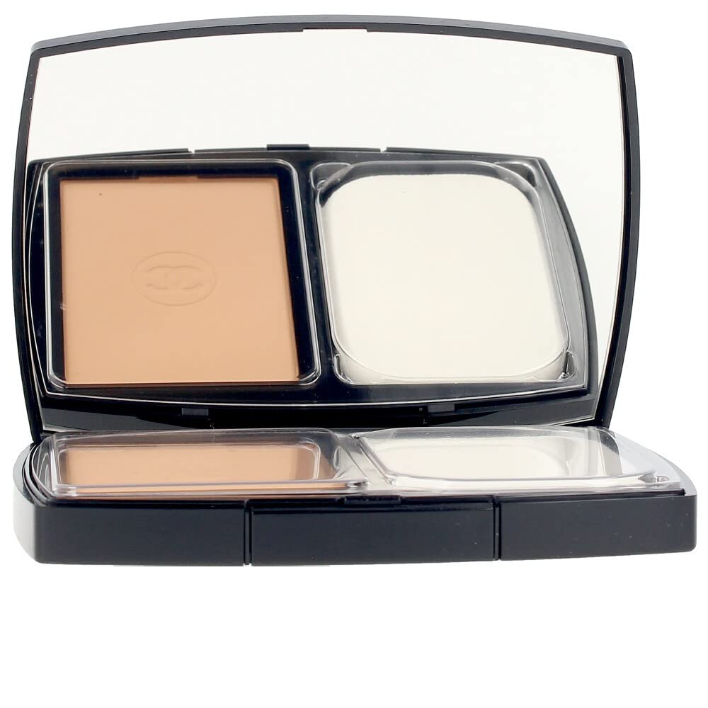 ULTRA LE TEINT COMPACT SPF15#B50