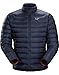Arc'teryx Cerium LT Jacket - Men's Admiral Large