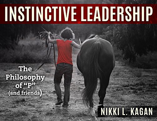 [E.B.O.O.K] Instinctive Leadership: The Philosophy of 