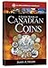 A Guide Book of Canadian Coins (Official Whitman Guidebook) by 