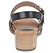 BORN Women's Doree