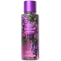 ボディソープ Victoria's Secret Ultimate Moisture togo ボディソープ Victoria's Secret Ultimate Moisture togo