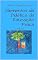 Livro Elementos de Didática da Educação Física