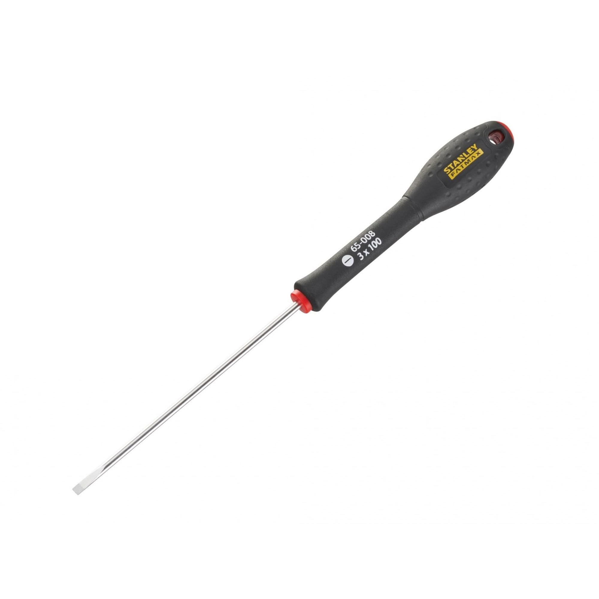 Stanley 0-65-008 Fat Max Screw...