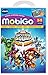 VTech - MobiGo Software - Super Hero Squad
