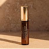 Signature Blend Essential Oil | EWG Verified + Think Dirty Verified