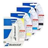 Babolat Syntec Pro Replacement Grip