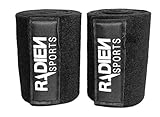 Radien Sports Slackline Tree Protection Wear, 59 Inch X-Long