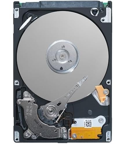 Amazon.com: Western Digital Caviar Green 2 TB Desktop Hard Drive