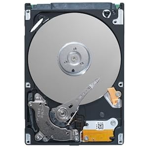 1TB 7.2K- RPM SATA 6GBPS 3.5IN HOT-PLUG HD 13G CUSKIT