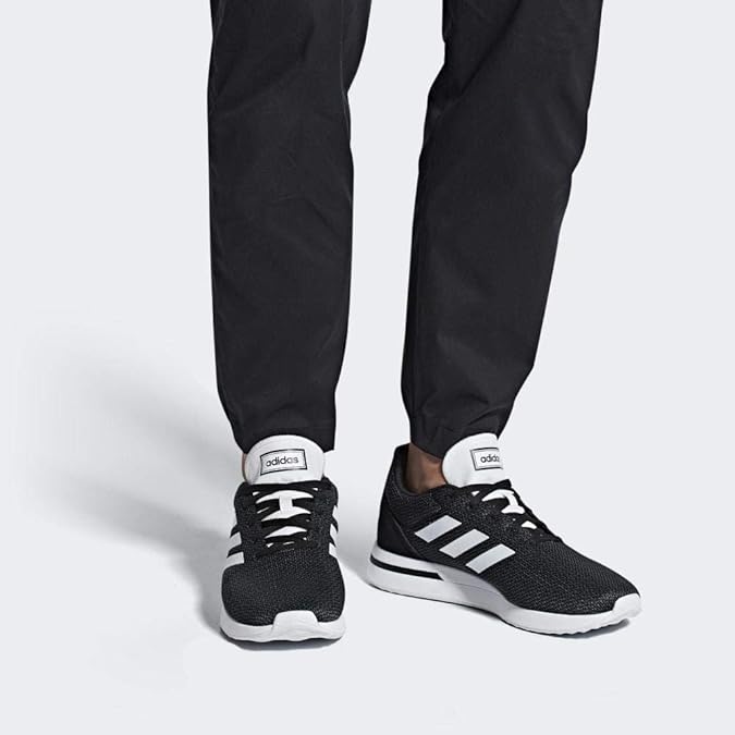 adidas b96550