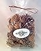 50pc Canadian Lodge Pole Decorative 1.5