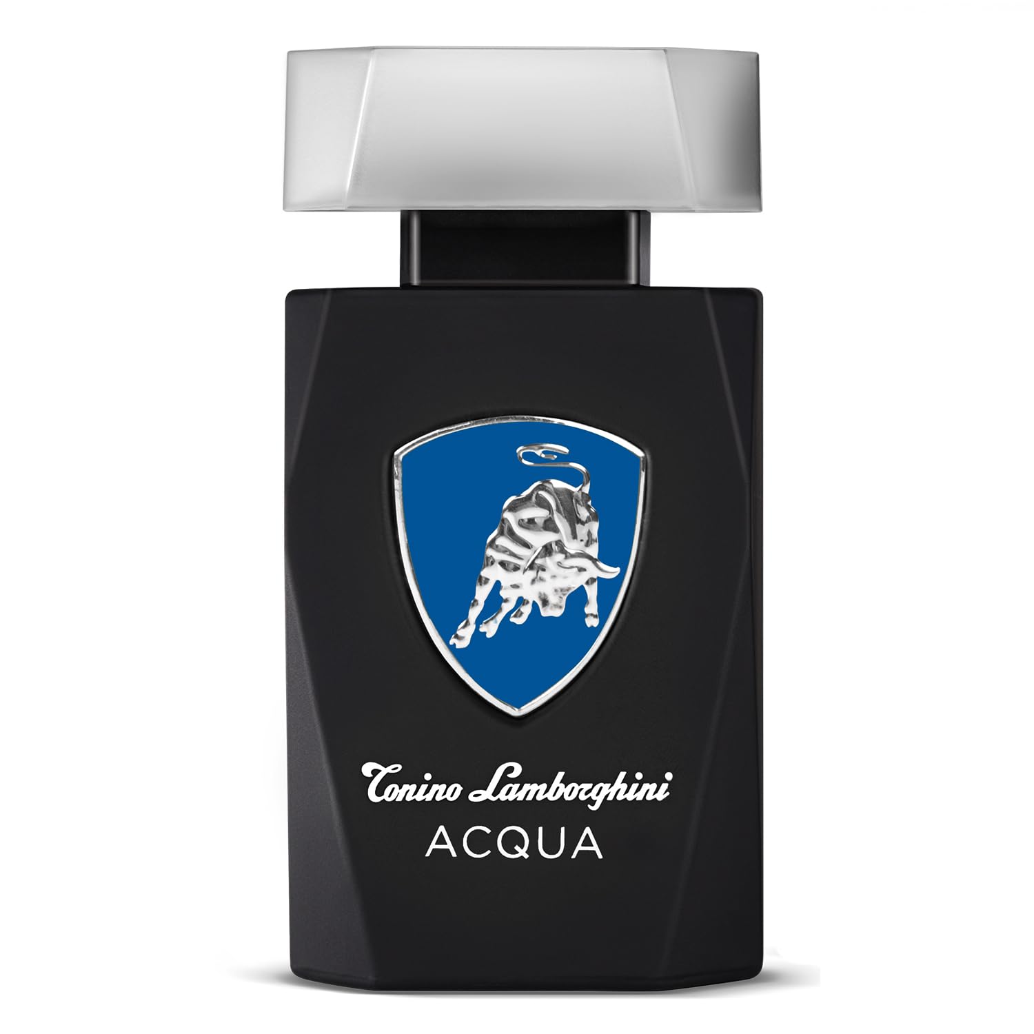 Tonino Lamborghini • Acqua Eau de Toilette Spray 75 ml / 2.5 fl.oz. • Men’s Fragrance from the Lifestyle Collection