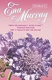 Ena Murray Omnibus 21 (Afrikaans Edition)