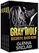 Gray Wolf Security: Back Home