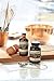 Nielsen-Massey Vanillas 4-oz Pure Vanilla Bean Paste
