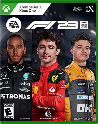 Amazon.com: F1 World Grand Prix II : Nintendo Game Boy Color