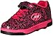 Heelys Kids' Dual up X2 Sneaker