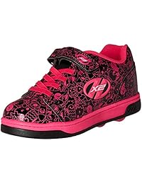 Heelys Dual Up X2 - Zapatillas para niños