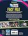 The Official IRB Rugby World Cup 2015 Fact File
