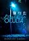 Livro Maldição Oculta
