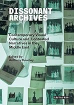 La historia de la revoluciÃ³n Rusa (Spanish Edition)