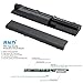 BND Laptop Battery for HP Probook 450 G1 / 440 G1 / 455 G1 / 455 G1 / 470 G1, fits P/N FP06 FP09 – 12 Months Warranty [6-Cell 4400mAh]