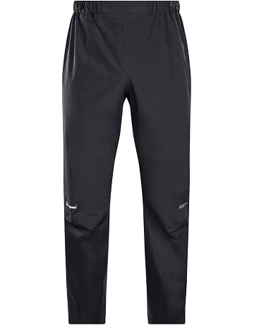 Paclite Gore-Tex Waterproof 