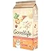 GOODLIFE Adult Real Chicken and Brown Rice Recipe Dry Cat Food 3.5 Pounds