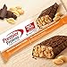 Premier Protein Nutrition Bar, Chocolate Peanut Butter, 30g Protein, 2.53 Ounce Bars (6 count in 1 Box)thumb 1