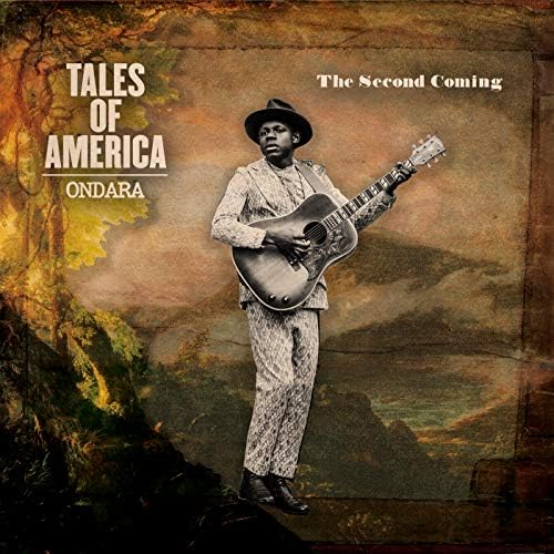 Tal Bachman - Amazon.com Music