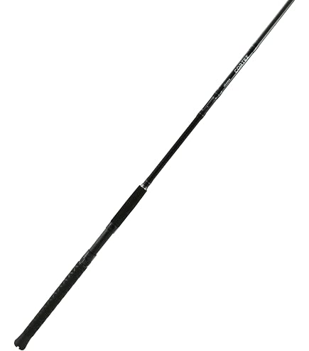 Amazon.com : EatMyTackle 30-50 Pound Fishing Rods | Blue Marlin Tournament Edition (4 Pack) : Sports & Outdoors Amazon.com : EatMyTackle 30-50 Pound Fishing Rods | Blue Marlin Tournament Edition (4 Pack) : Sports & Outdoors