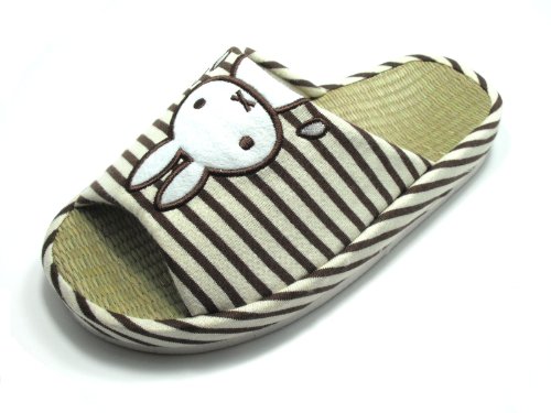 indoor house shoes with arch support