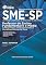 Livro SME-SP 2016 - Professor
