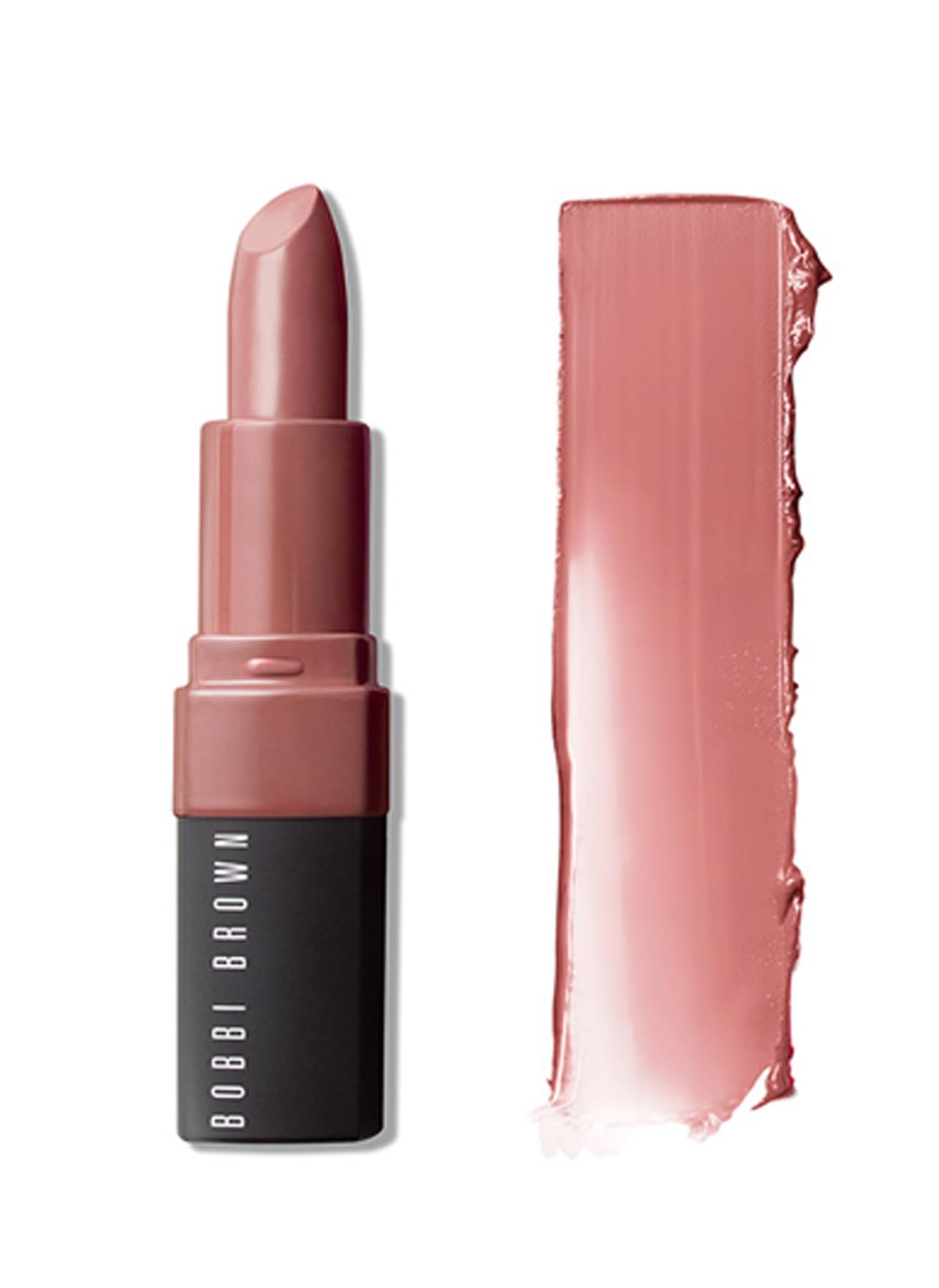 BOBBI BROWN Crushed Lip Color - Bare 3,4 g