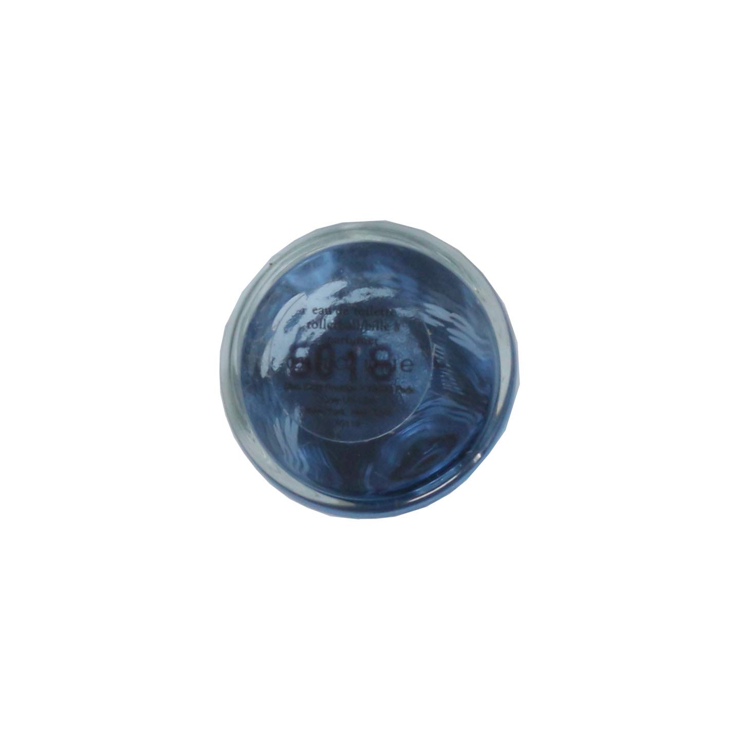 marc jacobs daisy sweet dream