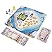 Spin Master Santorini - Golden Fleece Expansion Pack for Board Game