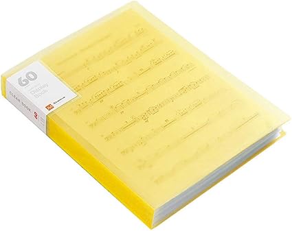Amazon Crabitin ドキュメントファイル ファイルフォルダ ファイルケース 書類入れ 書類分類 書類挟み 大容量 事務用品 家庭用 拡張フォルダ 個別フォルダー 文房具 オフィス用品