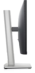 Dell 24 inch Monitor, P2425H Full HD 1080p Computer