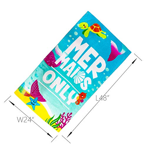 1 CC+EFIND+Blanket+Mermaid+Swimming