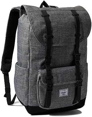 gregory backpack belt extender Scorpion Pack Belt Extender Black