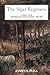 The Sigel Regiment: A History Of The 26th Wisconsin Volunteer Infantry, 1862-1865 by James S. Pula