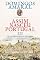 Livro Assim Nasceu Portugal III - Os Conquistadores de Lisboa