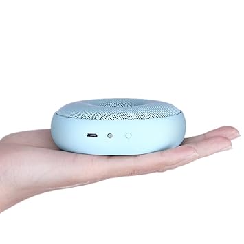 Presupuesto purificador de aire, jaminy 700 ml Eliminar fumar ...