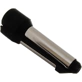 Krups Parts MS-0A01531 Nozzle