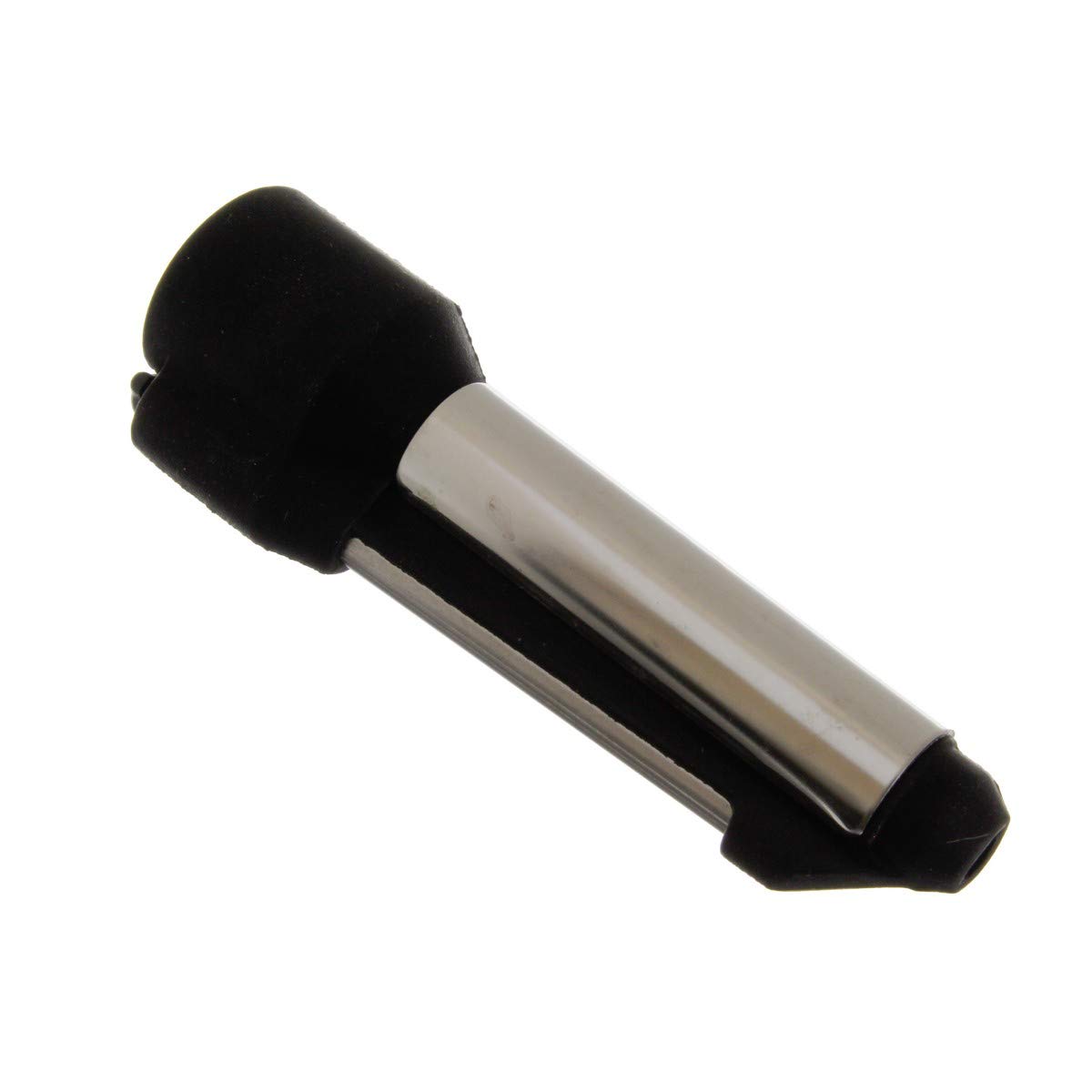 Photo 1 of Krups Parts MS-0A01531 Nozzle