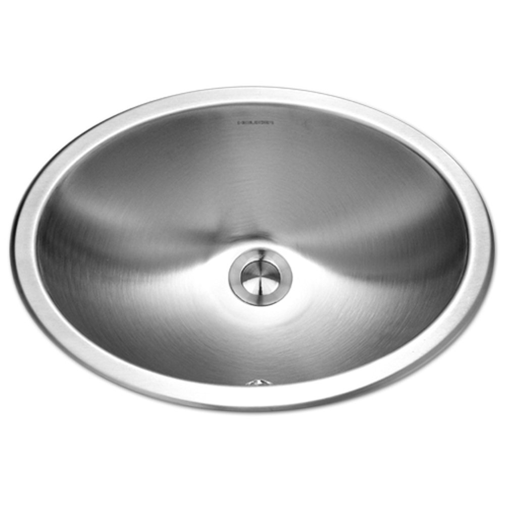 Best Undermount Kitchen Sink With Overflow