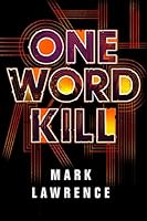 rw-book-cover